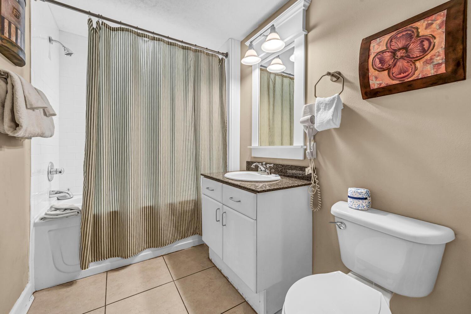 Apartamento Grand Panama 1-303 Panama City Beach Exterior foto